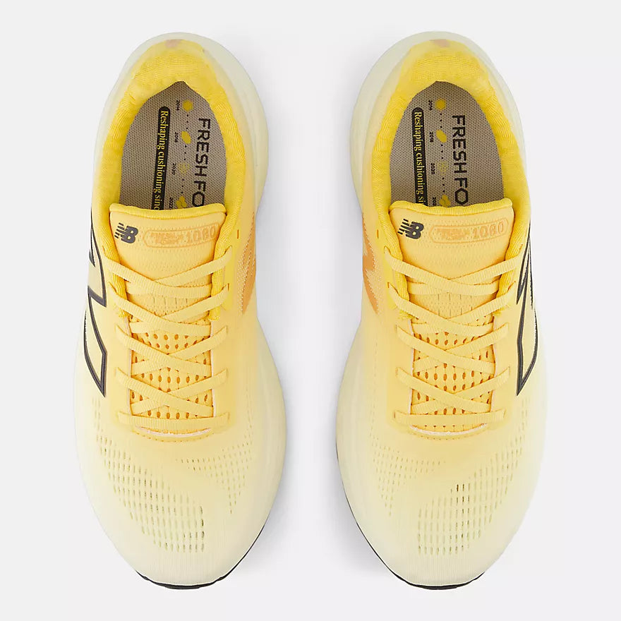 New balance Fresh Foam X 1080v14