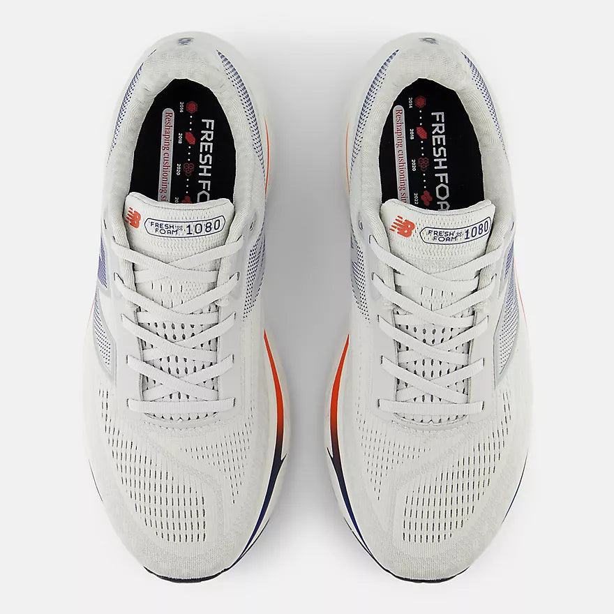 New balance Fresh Foam X 1080v14