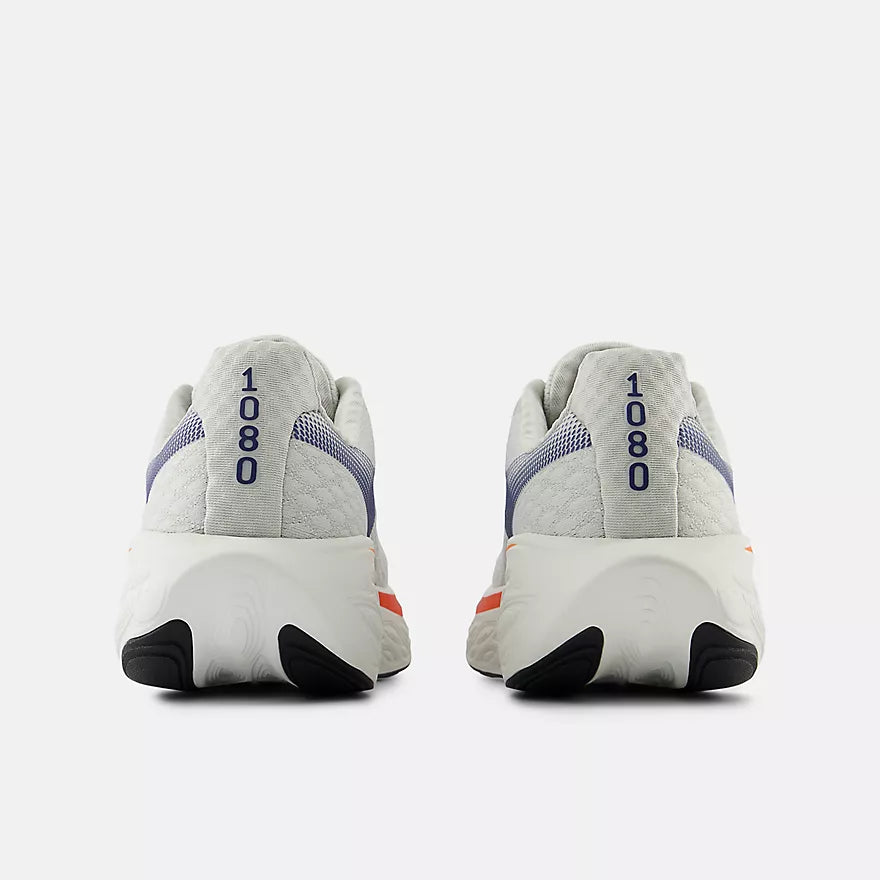 New balance Fresh Foam X 1080v14