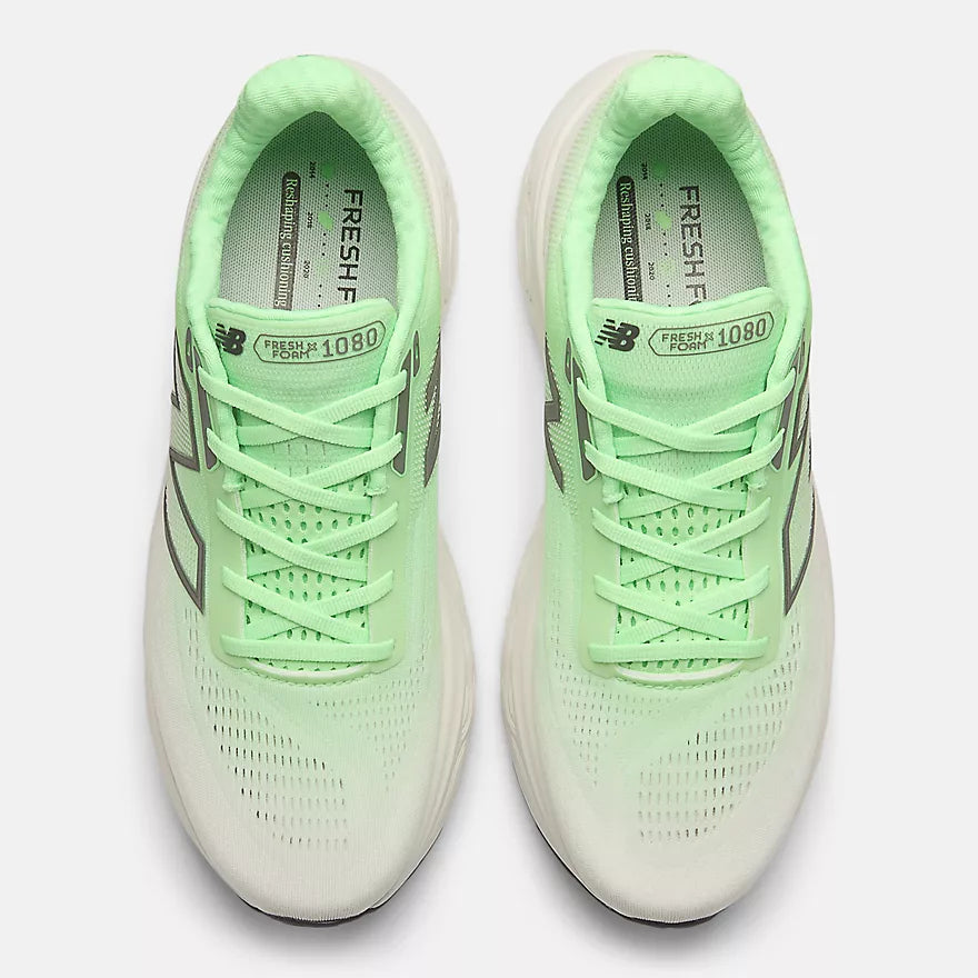 New balance Fresh Foam X 880v14