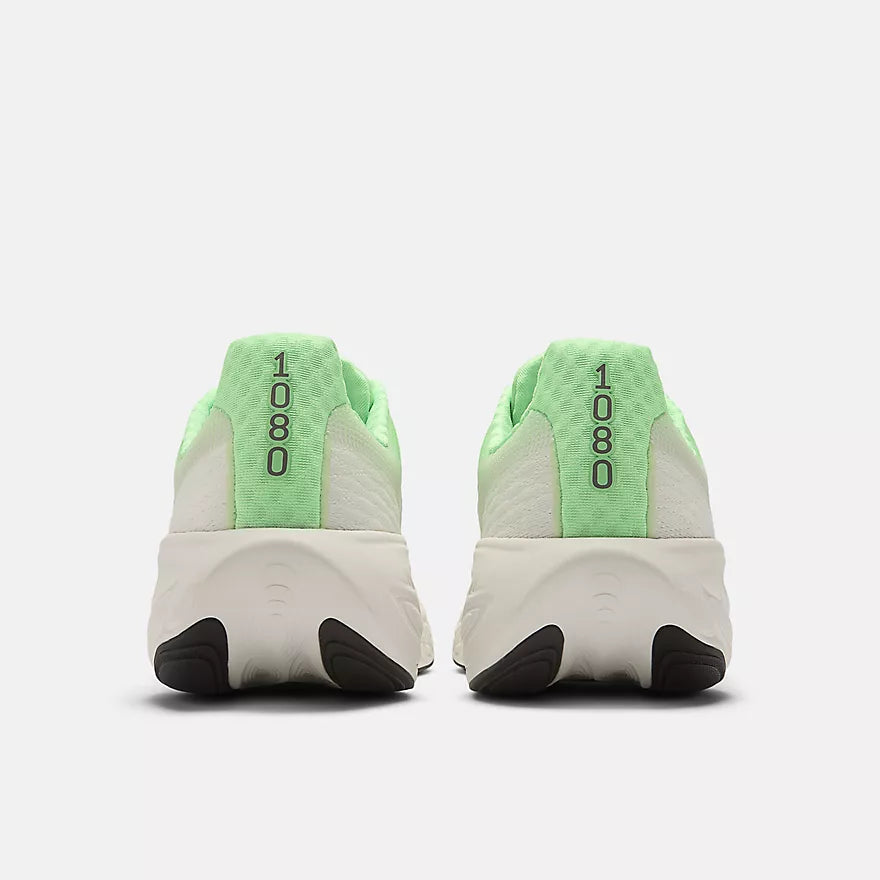 New balance Fresh Foam X 880v14