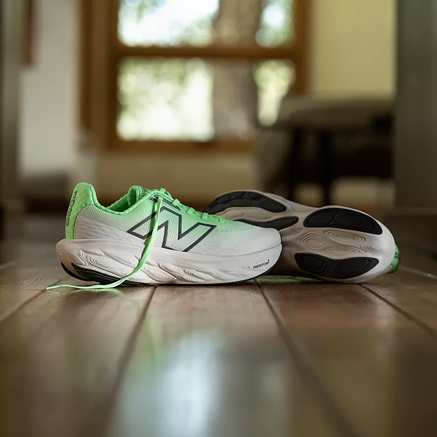 New balance Fresh Foam X 880v14