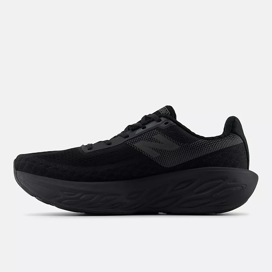 New balance Fresh Foam X 1080v14