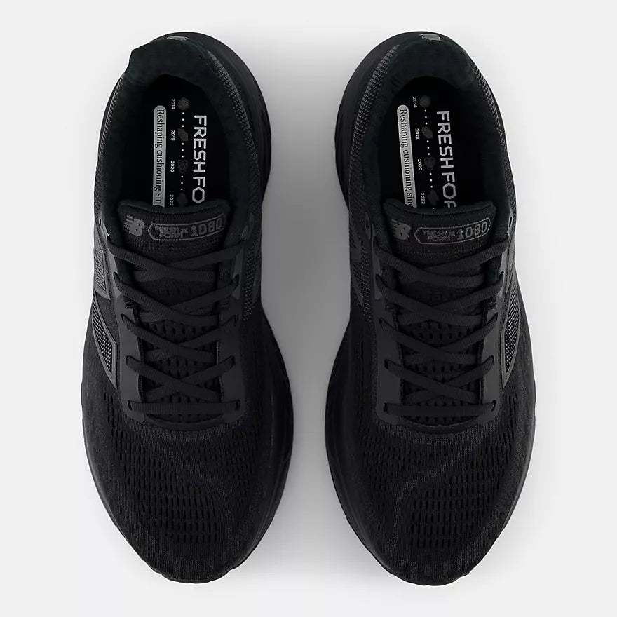 New balance Fresh Foam X 1080v14