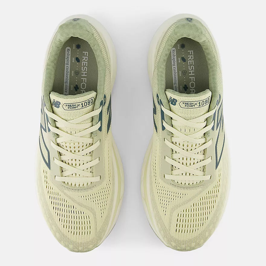 New balance Fresh Foam X 1080v14