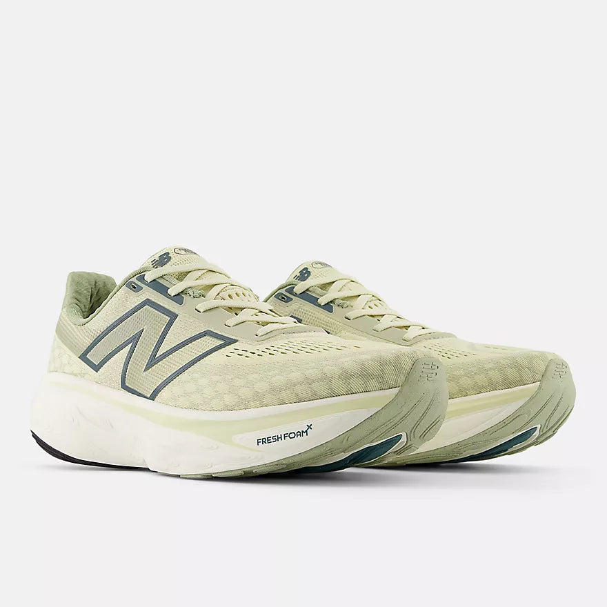 New balance Fresh Foam X 1080v14