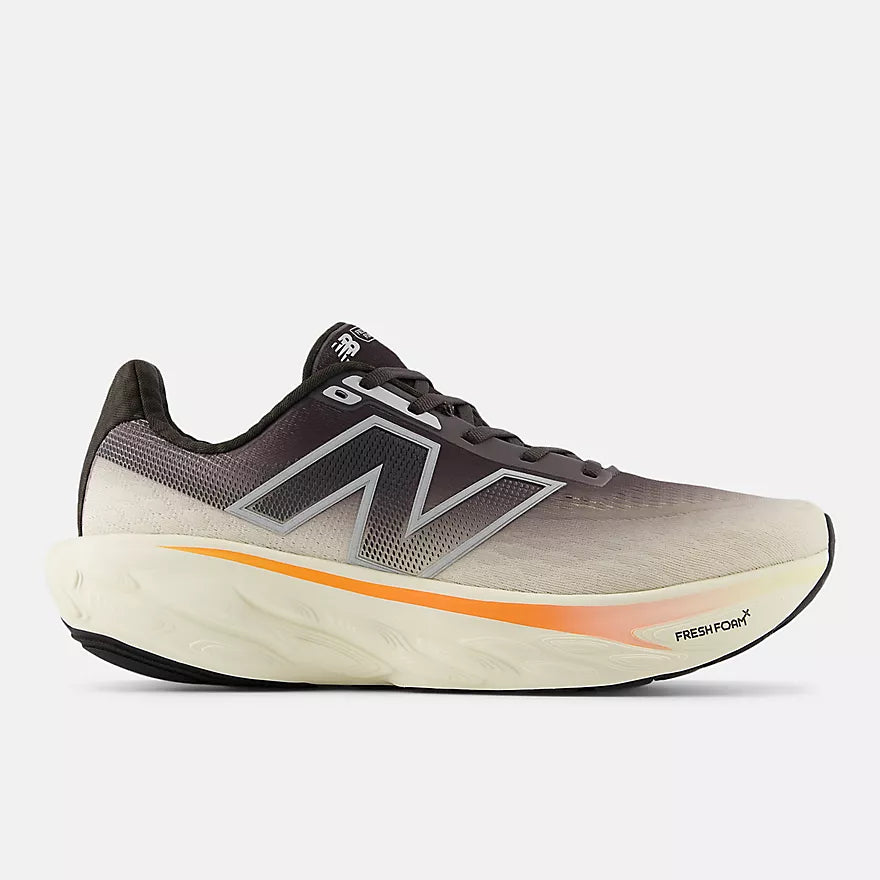 New balance Fresh Foam X 1080v14