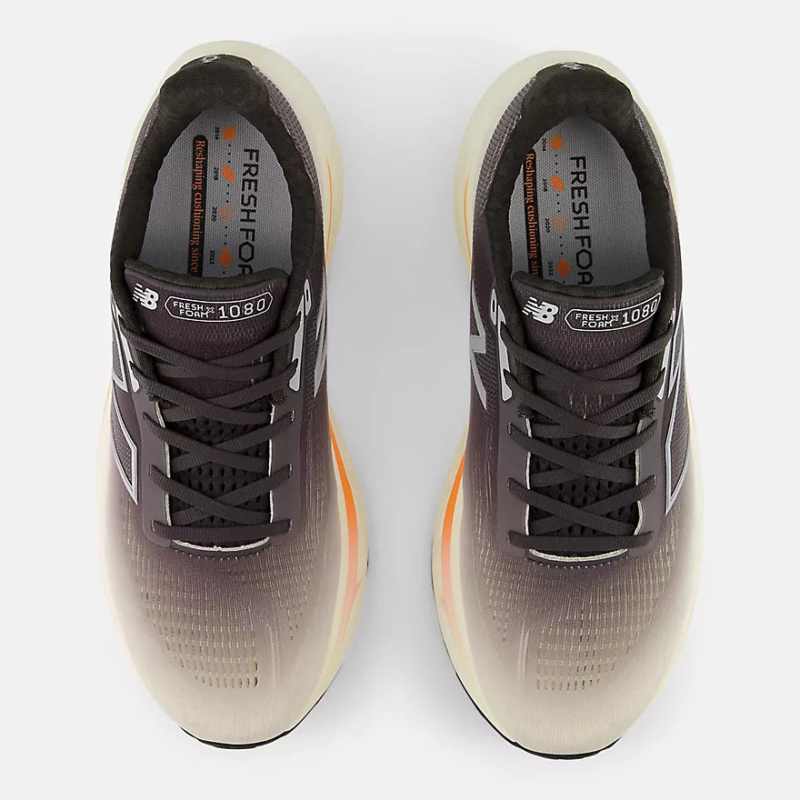 New balance Fresh Foam X 1080v14