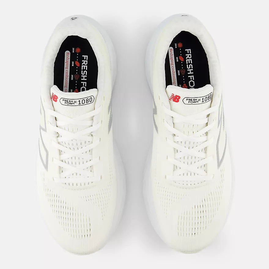 New balance Fresh Foam X 1080v14