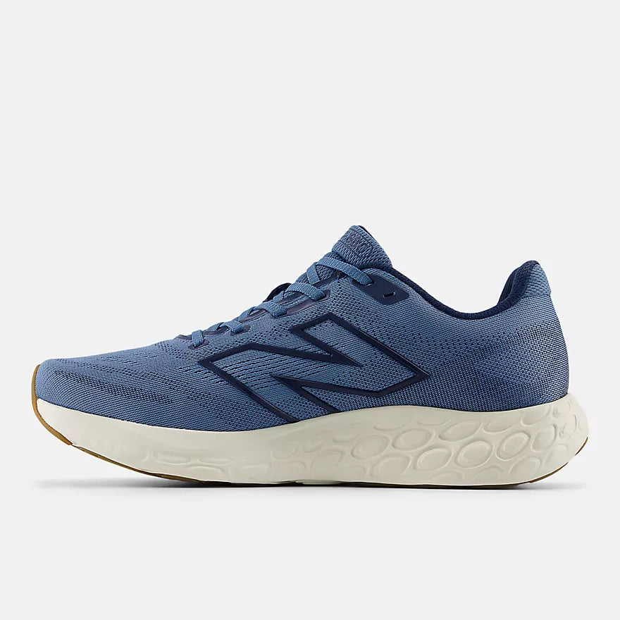 New balance Fresh Foam 680v8