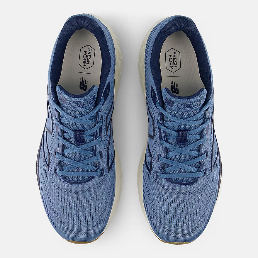 New balance Fresh Foam 680v8