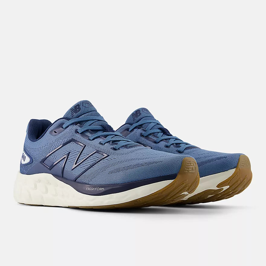 New balance Fresh Foam 680v8