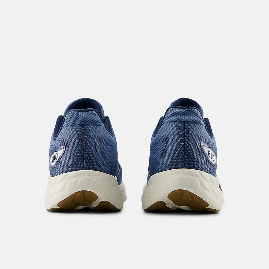New balance Fresh Foam 680v8