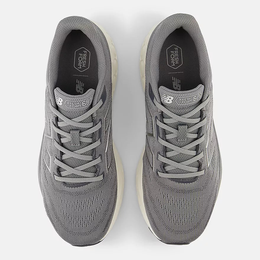 New balance Fresh Foam 680v8