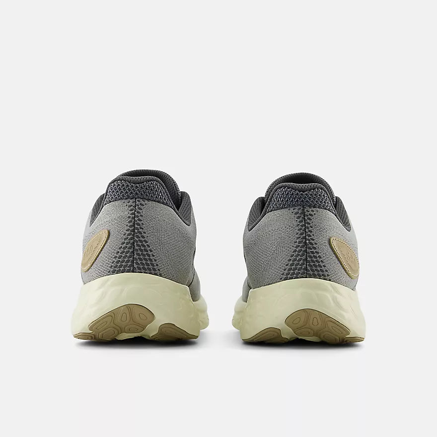 New balance Fresh Foam 680v8