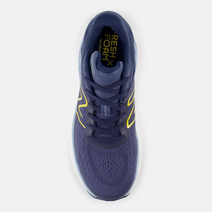 New balance Fresh Foam X 840v1