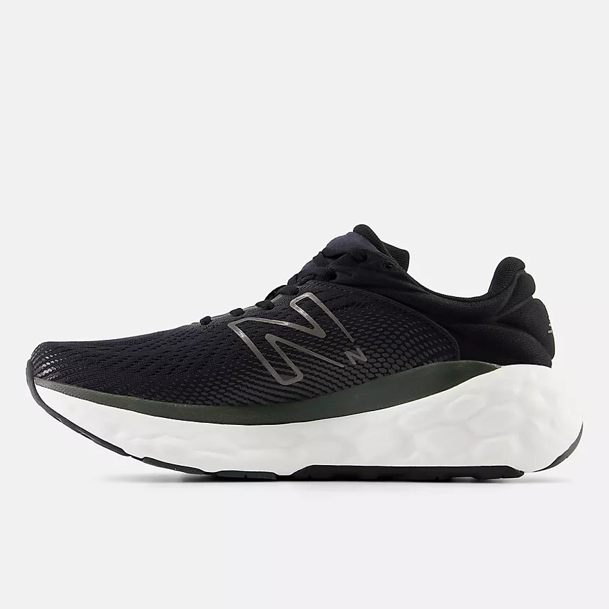 New balance Fresh Foam X 840v1