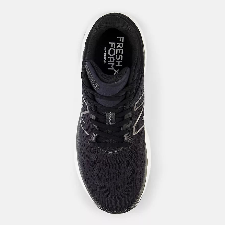 New balance Fresh Foam X 840v1