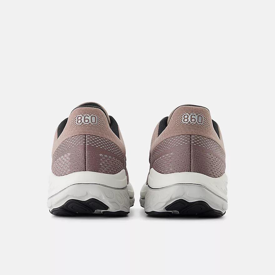 New balance Fresh Foam X 860v14