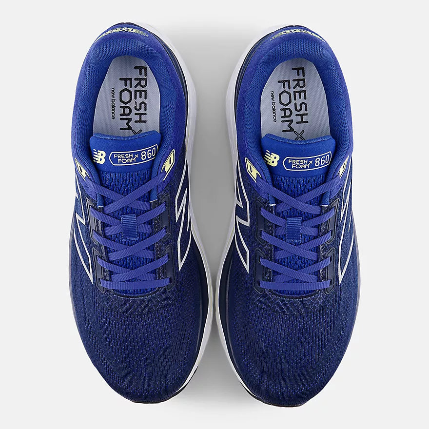 New balance Fresh Foam X 860v14