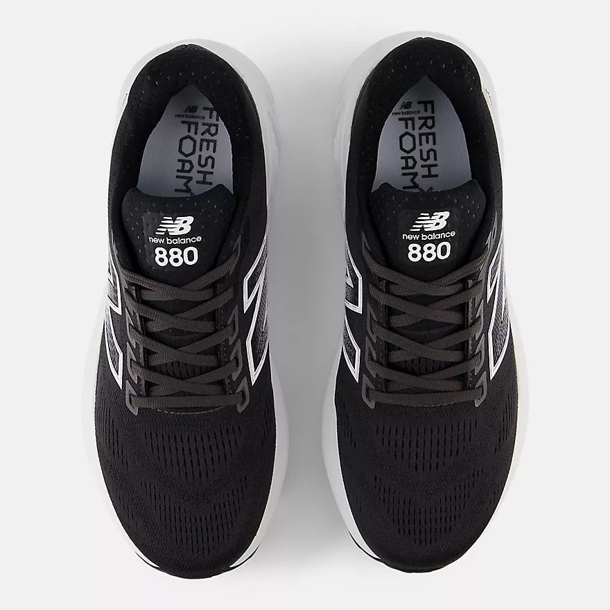 New balance Fresh Foam X 880v15