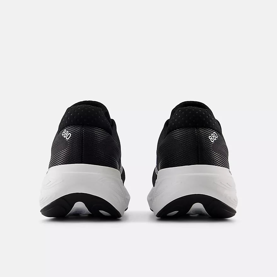 New balance Fresh Foam X 880v15