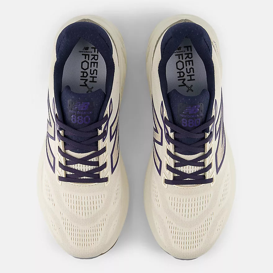 New balance Fresh Foam X 880v15