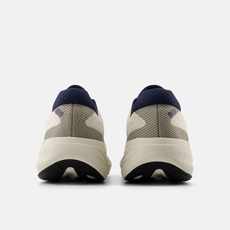 New balance Fresh Foam X 880v15