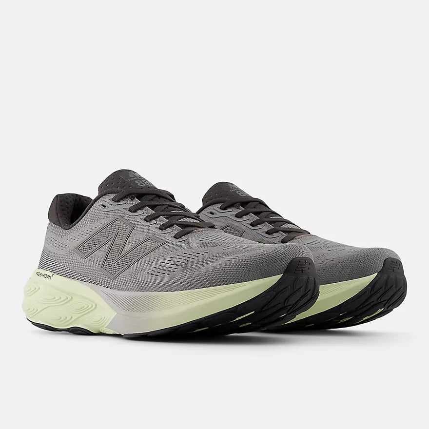 New balance Fresh Foam X 880v15