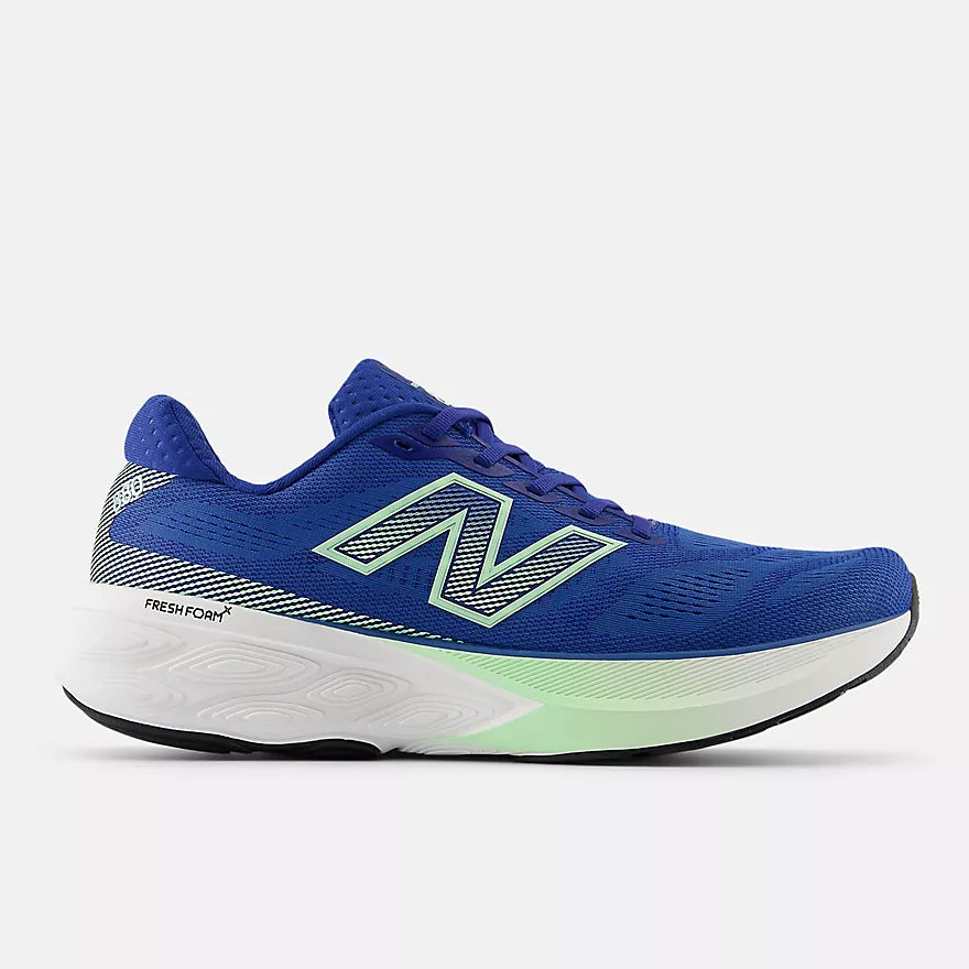 New balace Fresh Foam X 880v15
