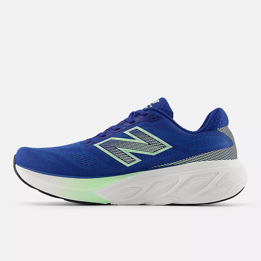 New balace Fresh Foam X 880v15