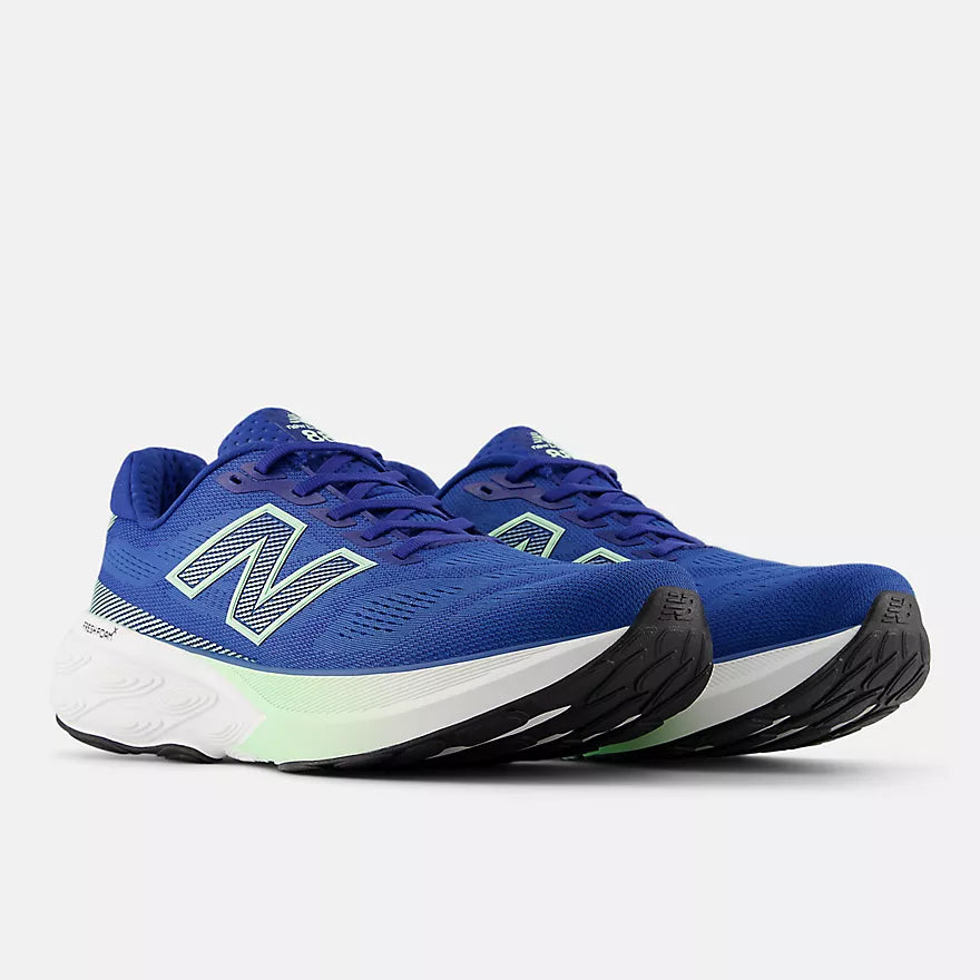 New balace Fresh Foam X 880v15