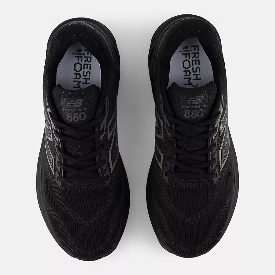 New balance Fresh Foam X 880v15