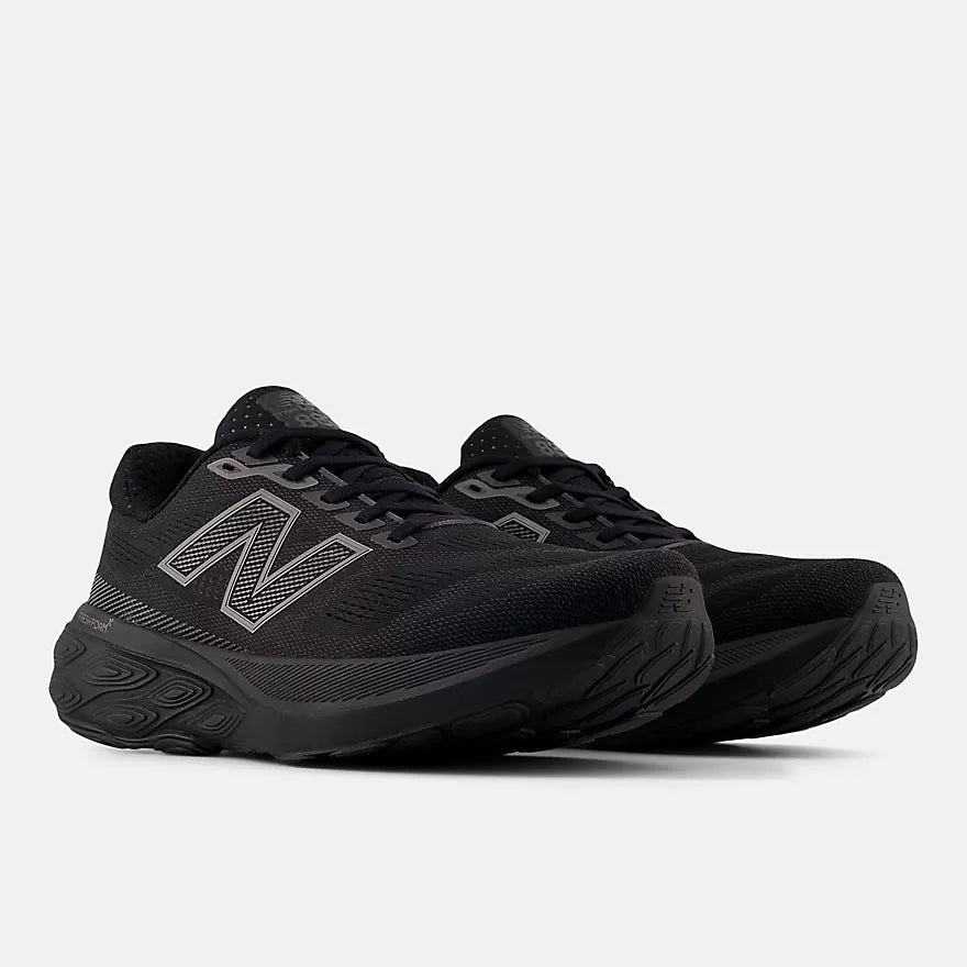 New balance Fresh Foam X 880v15
