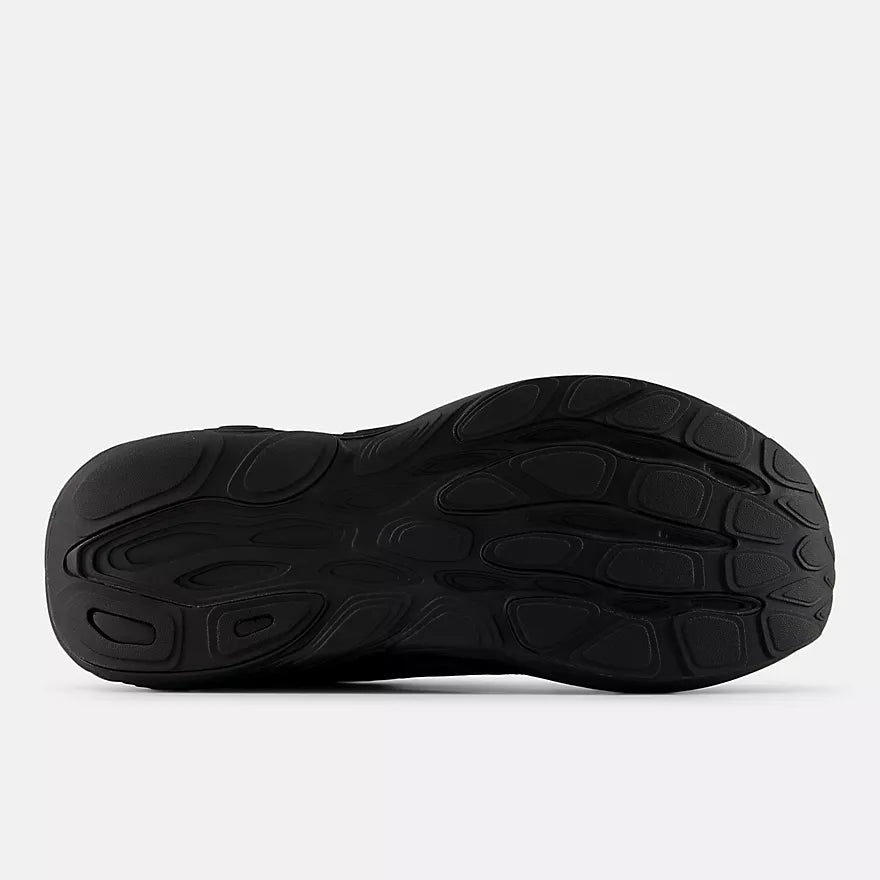 New balance Fresh Foam X 880v15