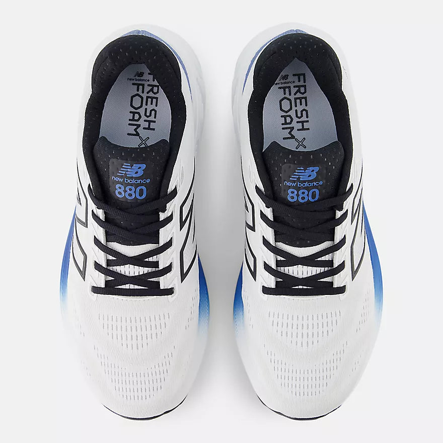 New balance Fresh Foam X 880v15