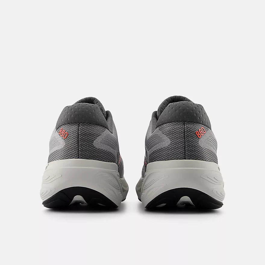 New balance Fresh Foam X 880v15