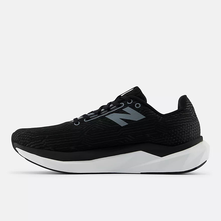 New balance FuelCell Propel v5