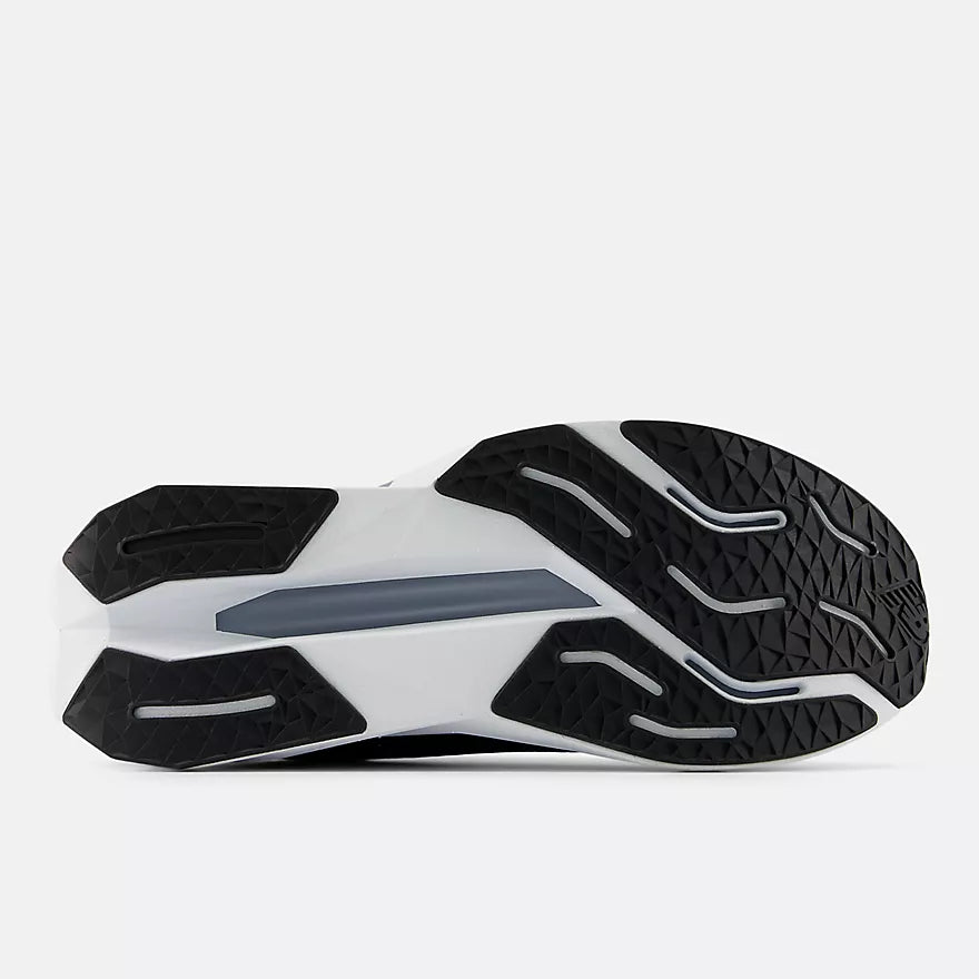 New balance FuelCell Propel v5