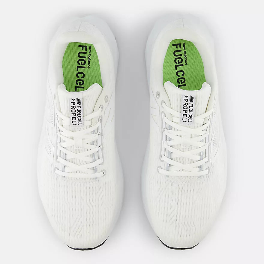 New balance FuelCell Propel v5