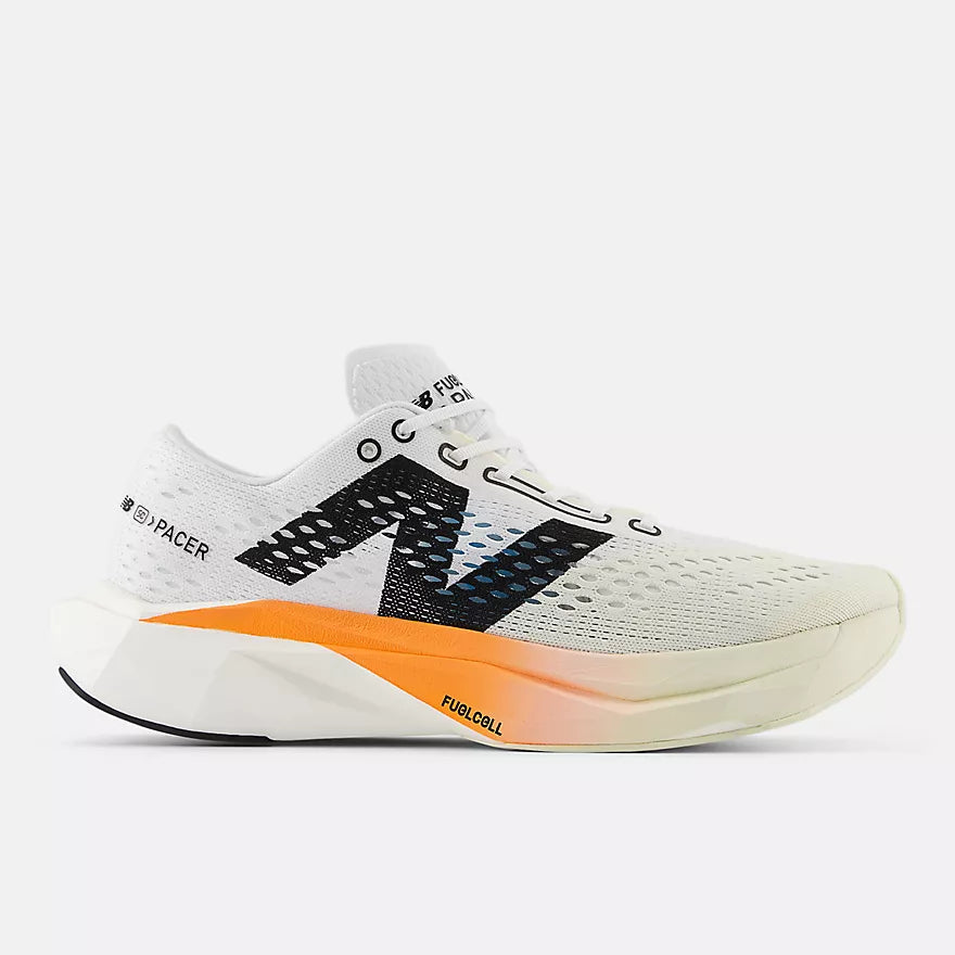 New balance FuelCell SuperComp Pacer v2