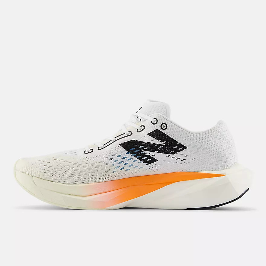 New balance FuelCell SuperComp Pacer v2
