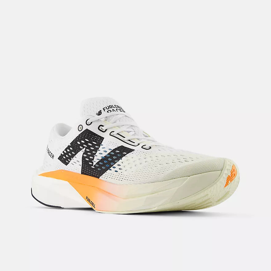New balance FuelCell SuperComp Pacer v2