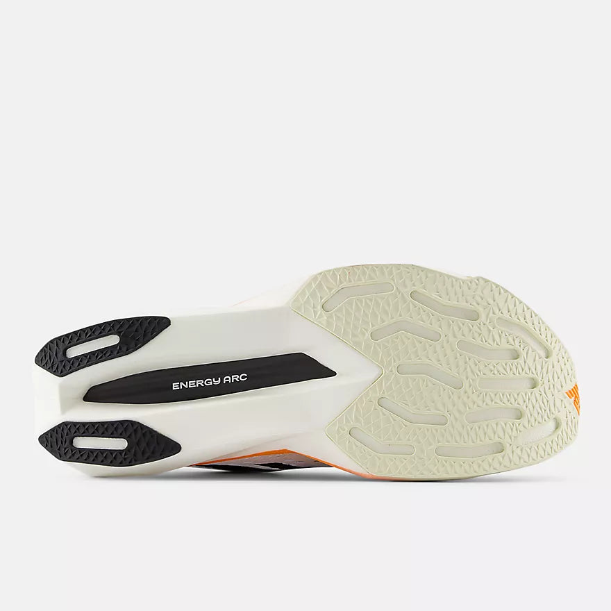 New balance FuelCell SuperComp Pacer v2