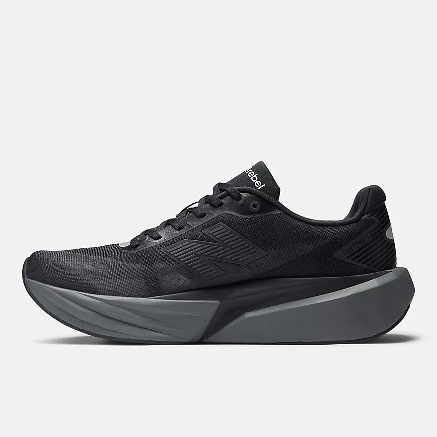 New balance FuelCell Rebel v5