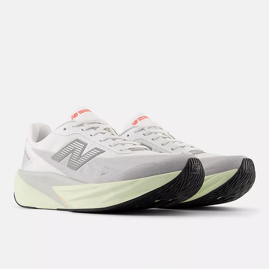 New balance FuelCell Rebel v5