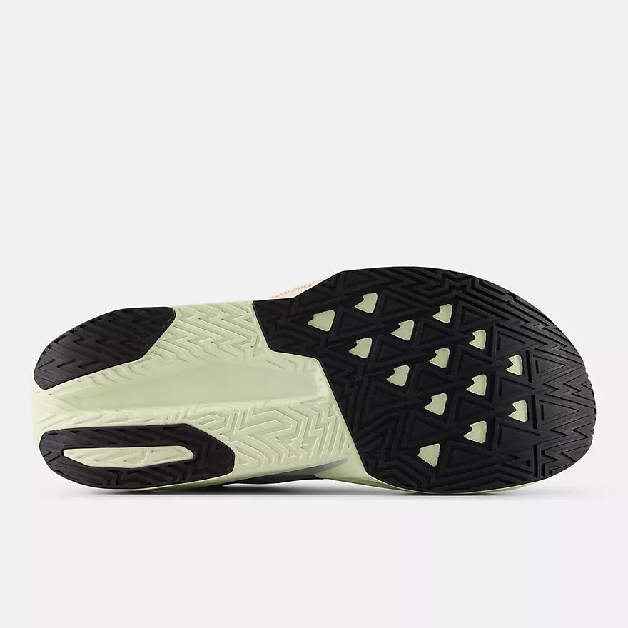 New balance FuelCell Rebel v5