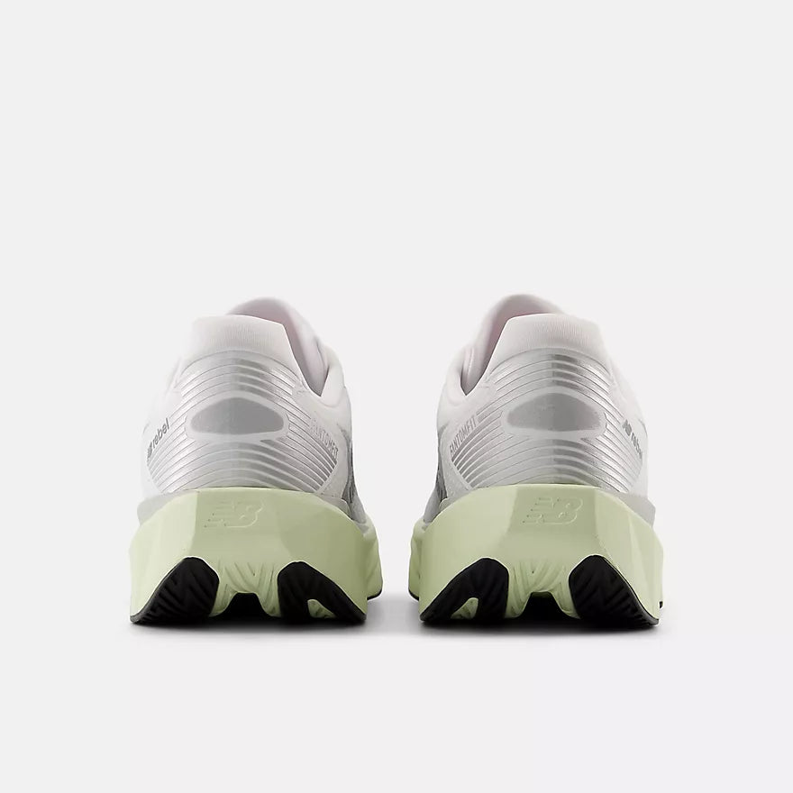 New balance FuelCell Rebel v5