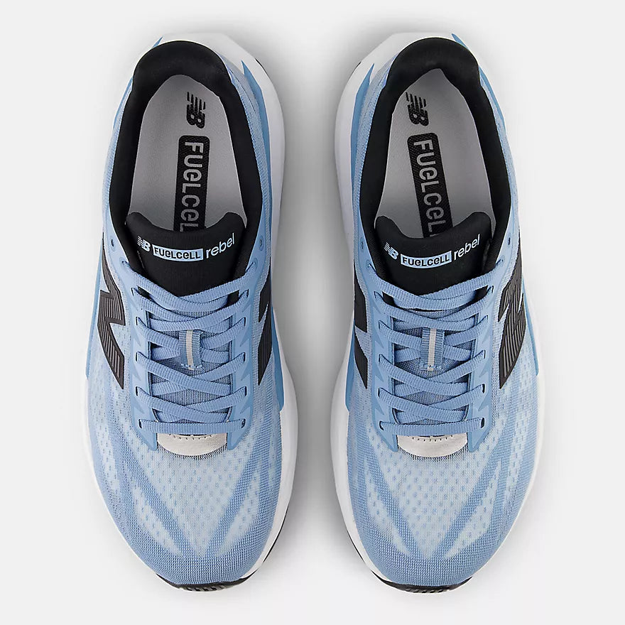 New balance FuelCell Rebel v5