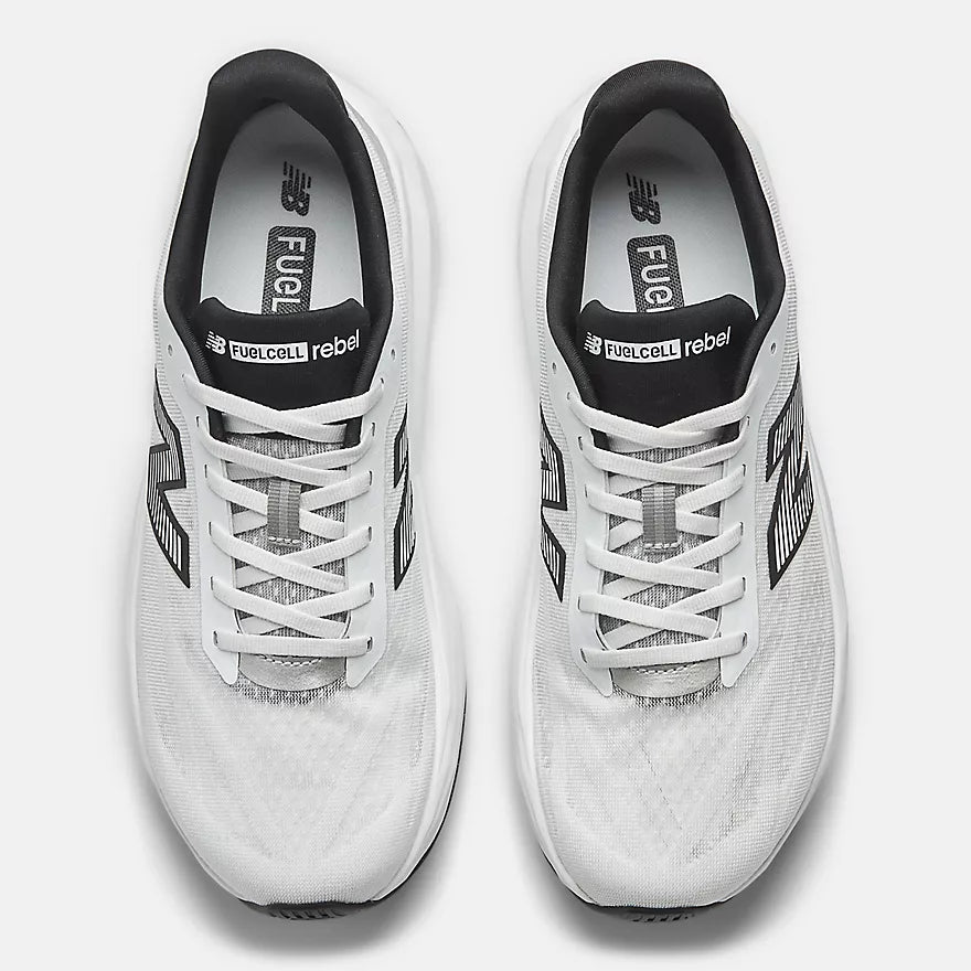 New balance FuelCell Rebel v5